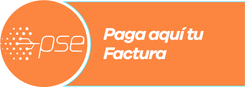 Botón de Pago PSE